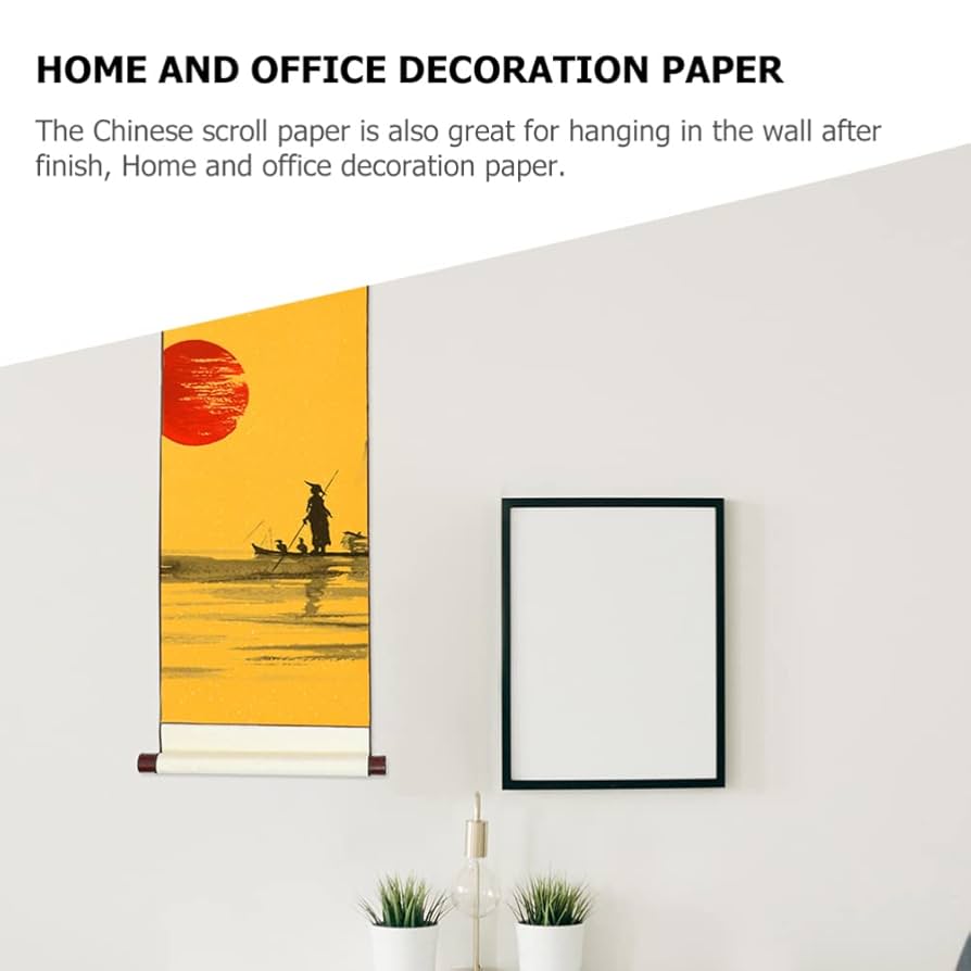 書 掛軸 和紙　文字　掛け軸 41jNo0emi+L._UF350,350_QL50_.jpg